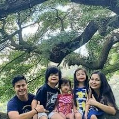 MayandJC channel thumbnail