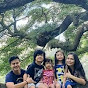 MayandJC
