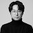 @recu_korea