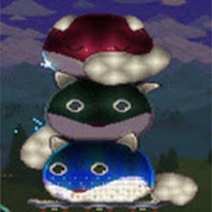 ソースケようつべ