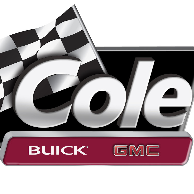 Cole Buick GMC Cadillac