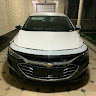 Автор