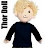 @icelandknight's avatar