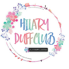 Hilary Duff Club