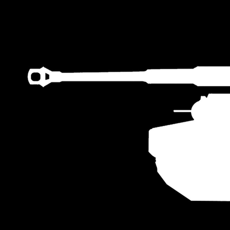 Solitary Division