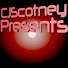 IFM0V5mXEII-channel-avatar-Craig “CJScotney” Scotney