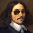 @janfunriebeeck Avatar