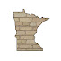 zpgJEpAVZQ8-channel-avatar-Minnesota Bricks