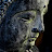 @rogerare907's avatar