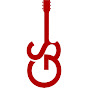 Guitar Studio Sweden