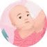 qUBSPUudzlk-channel-avatar-MM Knowledge Channel
