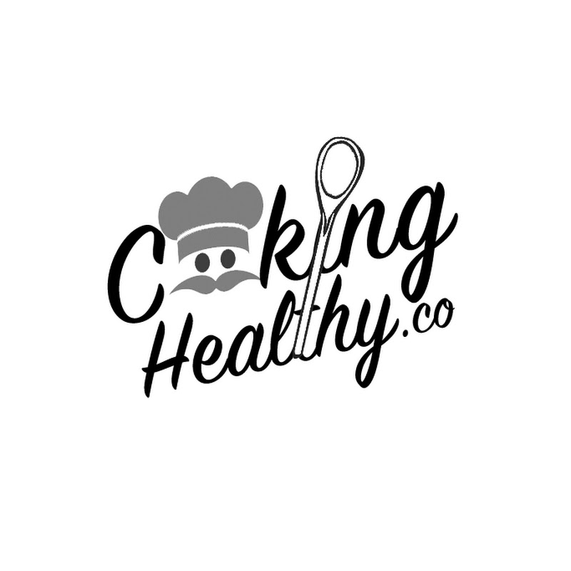 Cooking Healthy