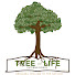 Po7Orr_t1i0-channel-avatar-Tree of Life International