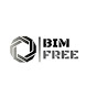 BIMFREE logo