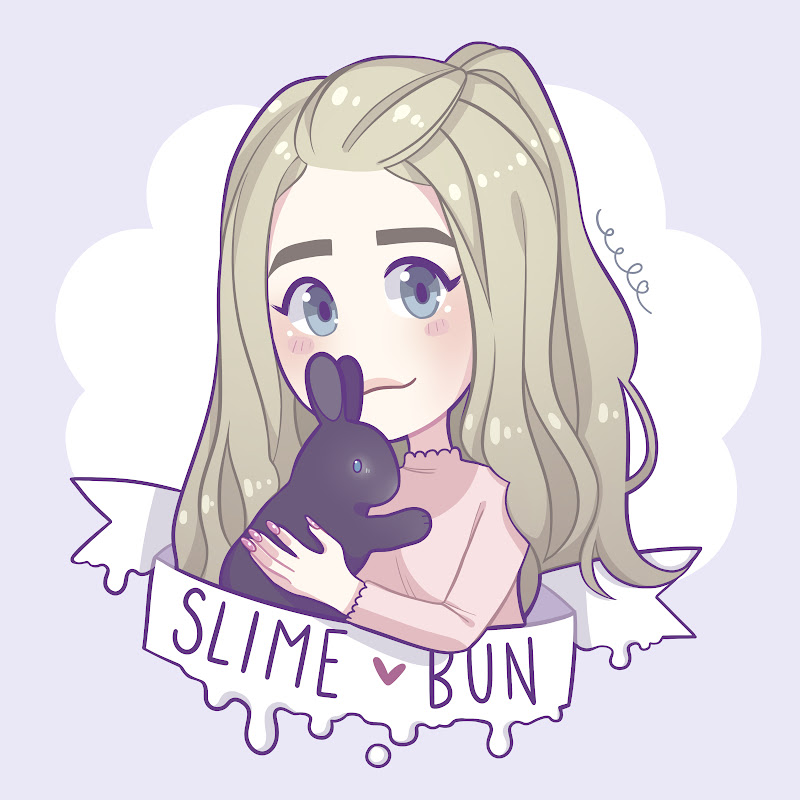 slime.bun