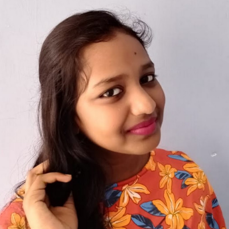 Prani - Beauty channel