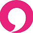 atPTMz_u7uA-channel-avatar-Barod