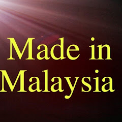 SayYesToMalaysia