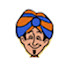 _ZrBTbhX4vM-channel-avatar-GuruAidTechSupport