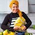 9iGGKotuouY-channel-avatar-Zeina Mourtada
