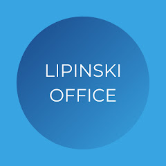 Lipinski Office