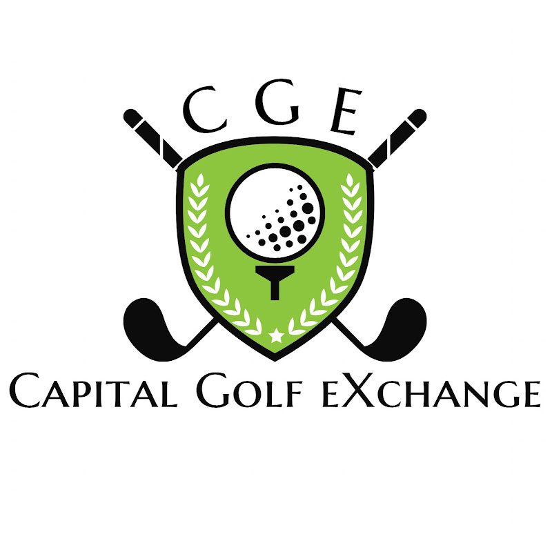 Capital Golf Exchange