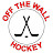 @OfftheWallHockey