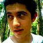 skarepeace Avatar