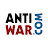 @AntiwarcomOriginal