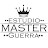 Estudio Master Guerra (Estudio Master Guerra)