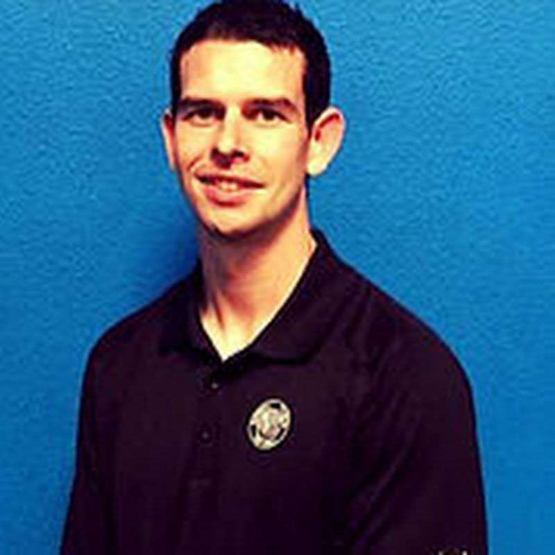 Michael Carroll