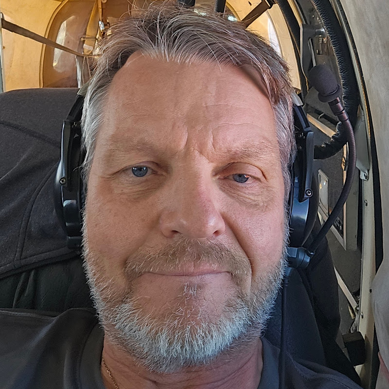 Örnólfur Lárusson