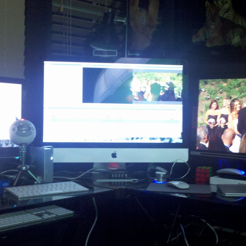 FinalCutSchool