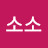 @소소-w1i