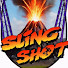 JGJztFa1VLQ-channel-avatar-Orlando Slingshot