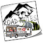 Road Notes RV logo