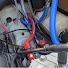 Sb_WdEIc1Pw-channel-avatar-Jonathan McClure