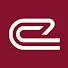 xWd2QxVmYSk-channel-avatar-Evolve Automotive