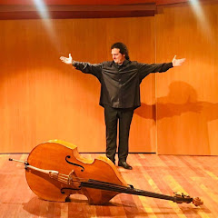 Jonathan Camps
