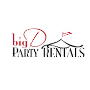 Big D Party Rentals