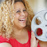 2m0yK2yC6Cg-channel-avatar-Wendy Alane Wright
