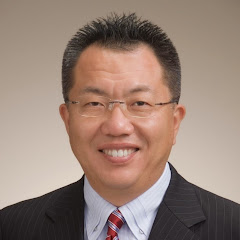 衆議院議員 中川康洋