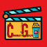 47o6eSBYYUI-channel-avatar-Cinemar Golpo