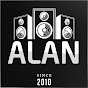 AlanMusics