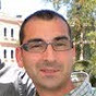 javierujedagalvez6385