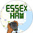 Essex Ham Team