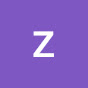 zOiNhUh