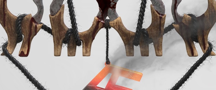 Artist Thumbnail
