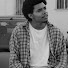 vlyxLww_1PY-channel-avatar-TrillSmokie