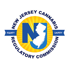 New Jersey Cannabis Regulatory Commission